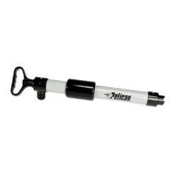 Pelicansport Accessories Manual Bilge Pump