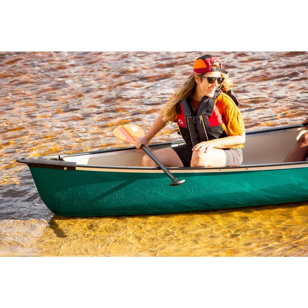 Pelicansport Beavertail Canoe Paddle 143 Cm (57″) Accessories - Image 6