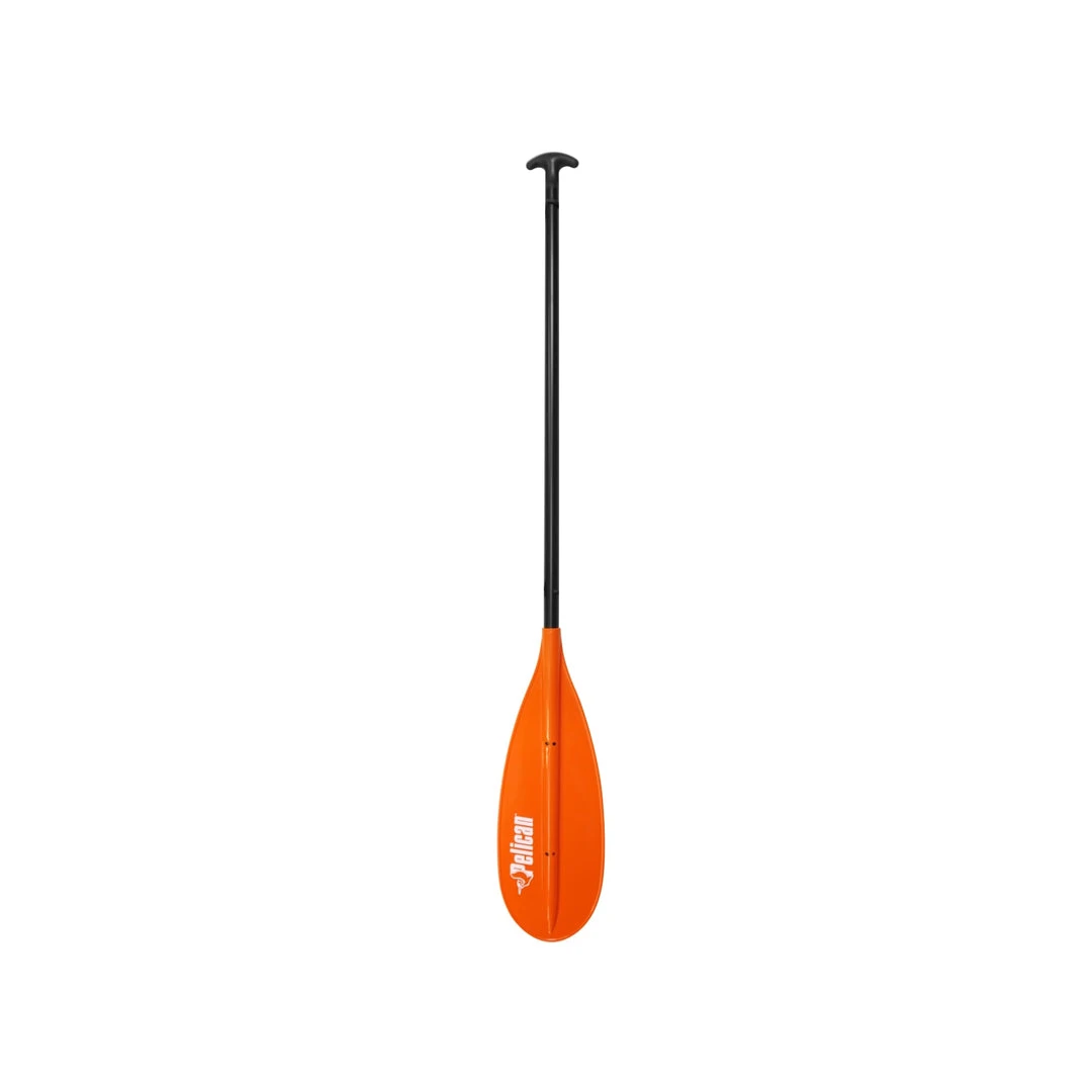 Pelicansport Beavertail Canoe Paddle 143 Cm (57″) Accessories - Image 3