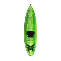 Pelicansport Bandit 100 NXT Recreational Kayak