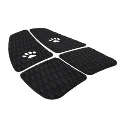 Pelicansport Dog Traction Pad For Kayaks Accessories