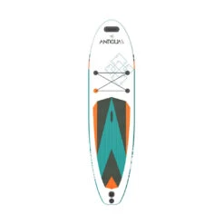 Pelicansport Antigua 106 Inflatable Paddle Board