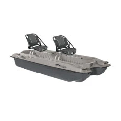 Pelicansport Bass Raider 10E NXT Fishing Boat Boats