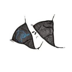 Pelicansport Parts Electric Blue Mesh Deck Cover