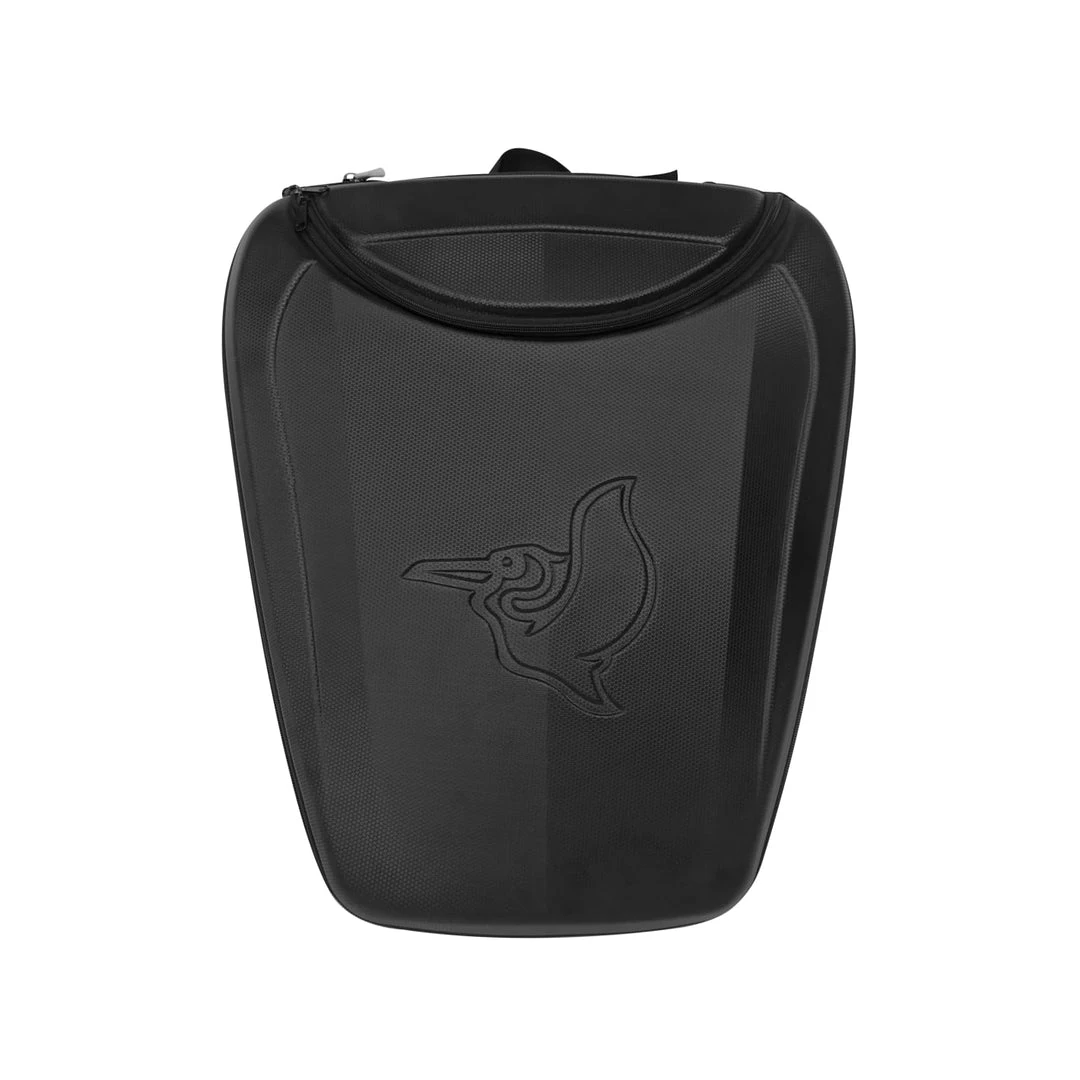 Pelicansport Exopod 24 L Kayak Storage Compartment Accessories - Image 3