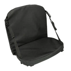 Pelicansport Accessories Adjustable Padded Canoe Seat