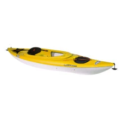 Pelican Sport Maxim 100X Rrecreational Kayak Kayaks, SUP, Boats And Sleds