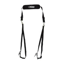 Pelican Sport Accessories Universal Sup And Kayak Carrying Strap