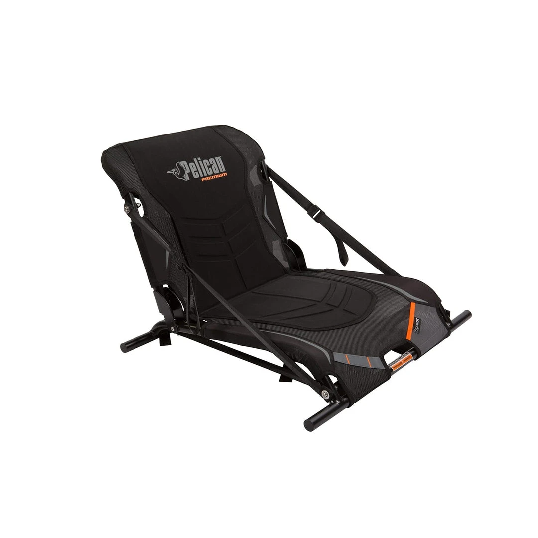 Pelicansport Ergocast G2 Seating Systemâ„¢