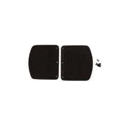 Pelicansport Accessories Deluxe Knee Pads