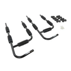 Pelicansport SUP Wall Rack