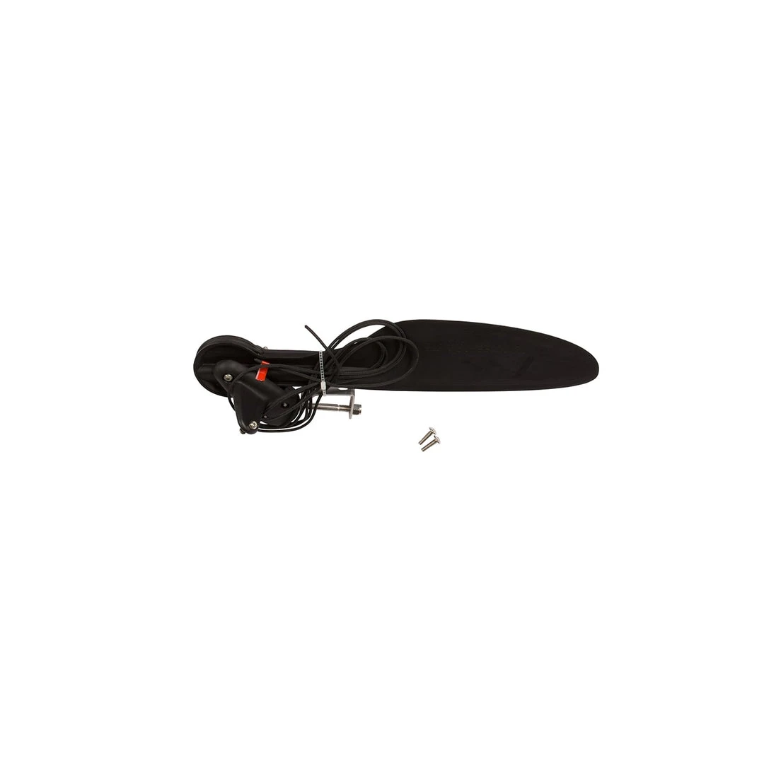Pelicansport Rudder Assembly Including Deployment Cord For 12′ Day Touring Kayak