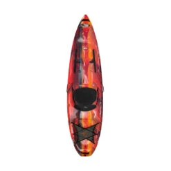 Pelicansport Saber 100XP Recreational Kayak