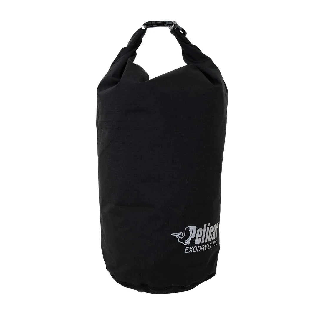 Pelicansport Exodry LT Dry Bag - Image 6