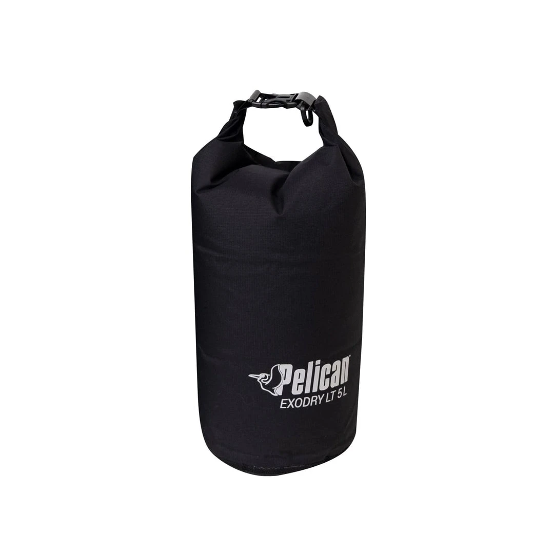 Pelicansport Exodry LT Dry Bag