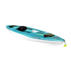 Pelican Sport Argo 100X Sit-in Kayak Kayaks, SUP, Boats And Sleds