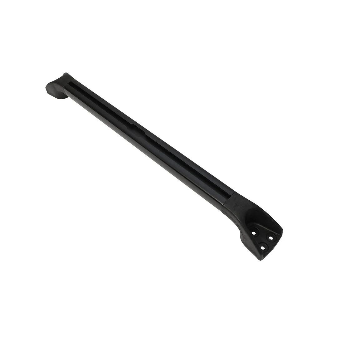 Pelican Sport Assembled MF10 Kayak Handle Parts
