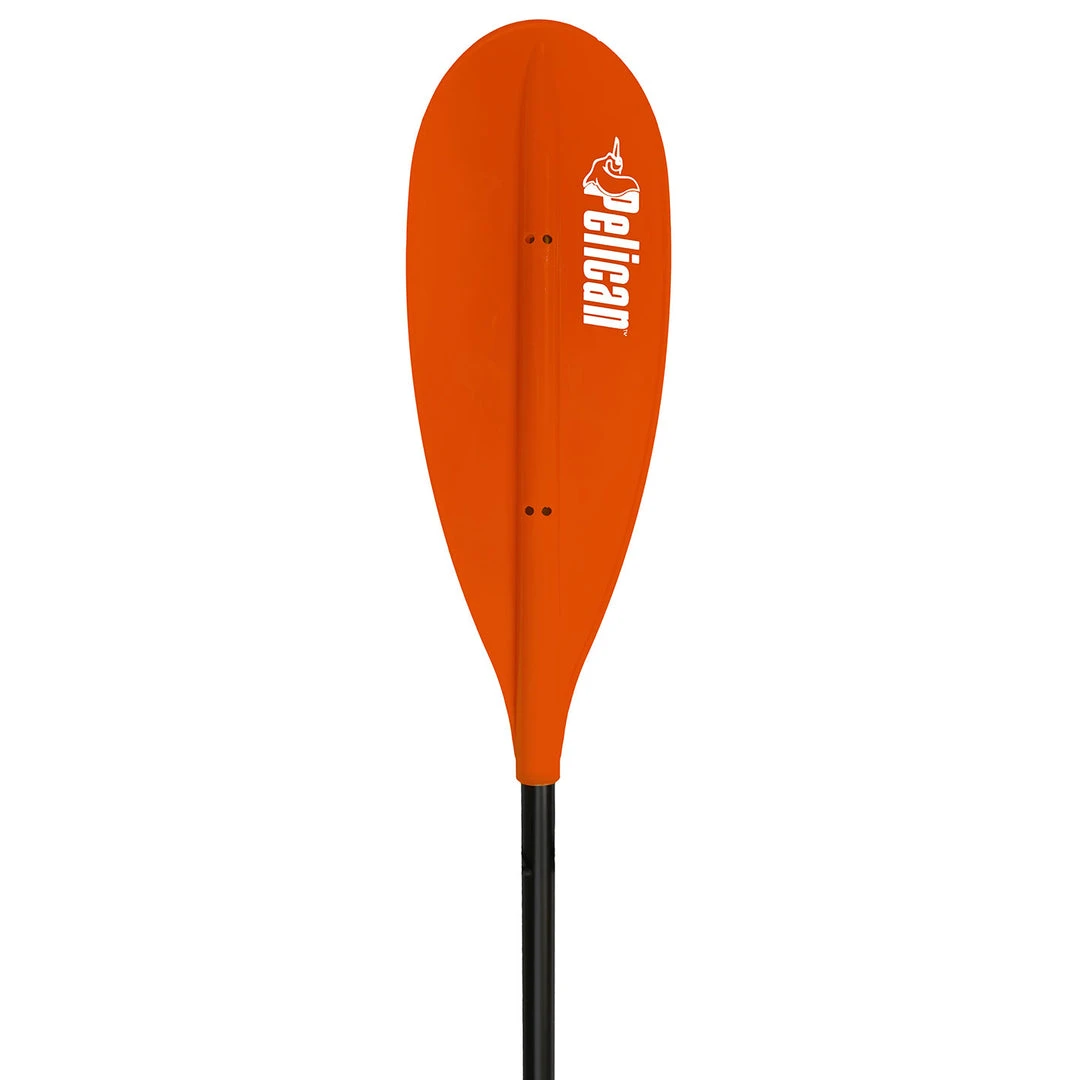 Pelicansport Beavertail Canoe Paddle 143 Cm (57″) Accessories - Image 4