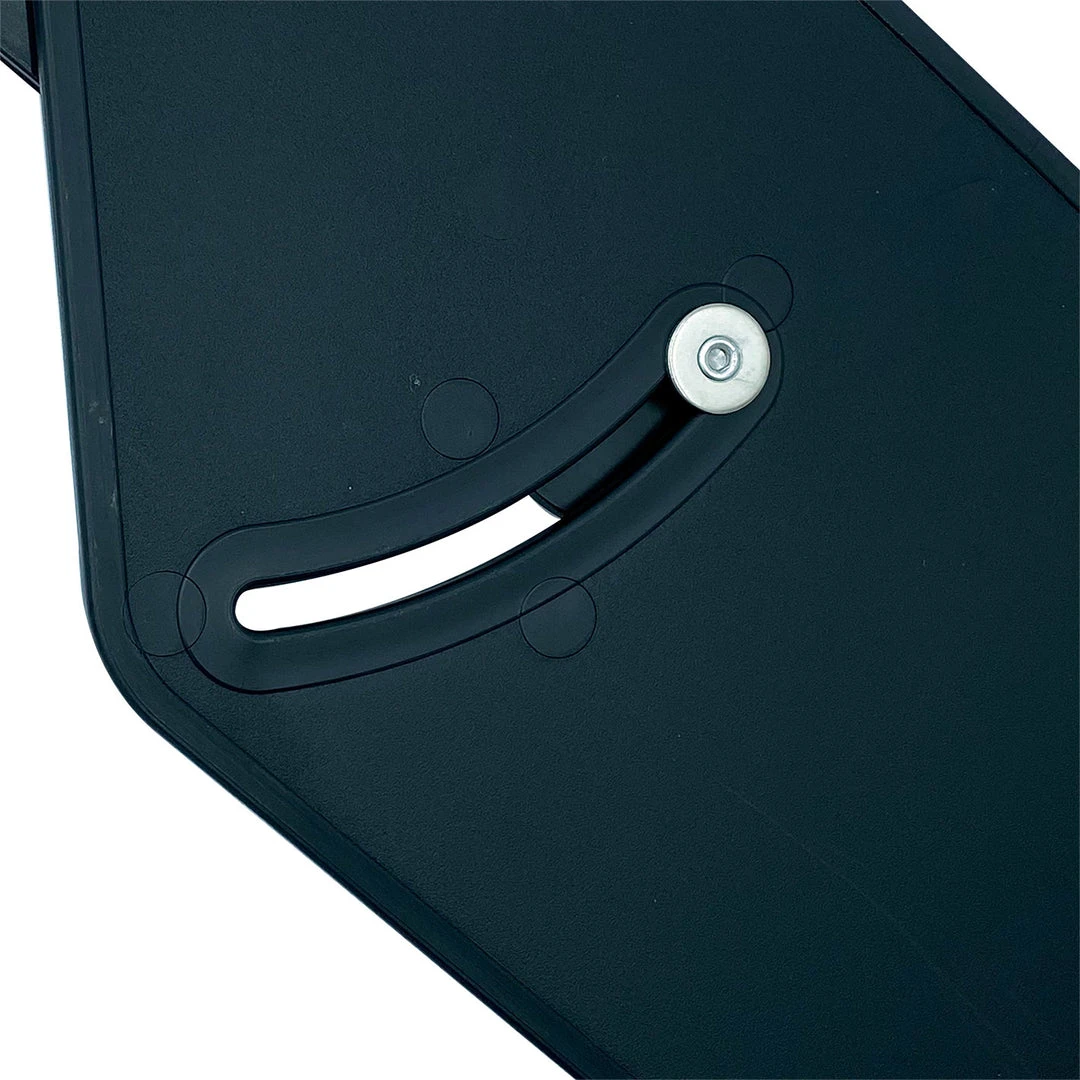 Pelicansport Parts Pedal Boat Rudder Kit - Image 2