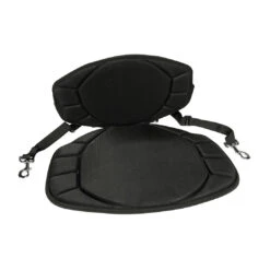 Pelicansport Adjustable Padded Kayak Seat Accessories