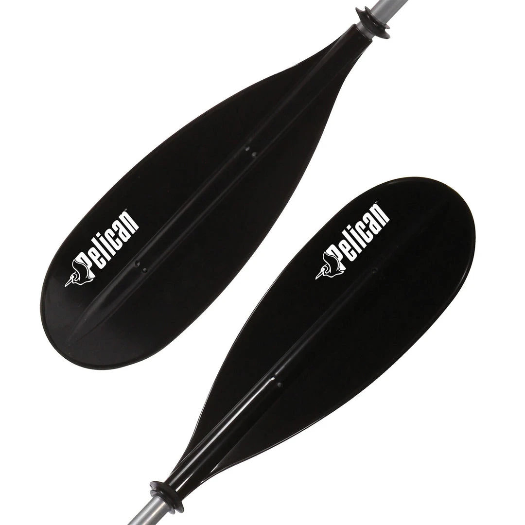 Pelican Sport Accessories Standard Kayak Paddle