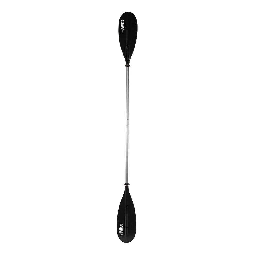 Pelican Sport Accessories Standard Kayak Paddle - Image 2