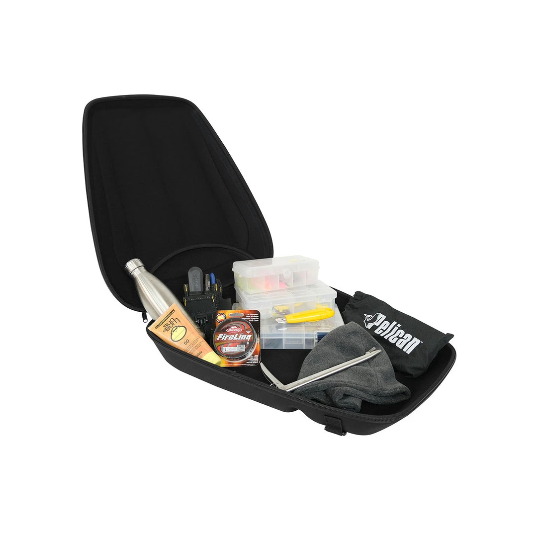 Pelicansport Exopod 24 L Kayak Storage Compartment Accessories - Image 4