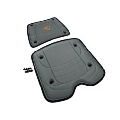 Pelicansport Parts Folding Seat Cuhion