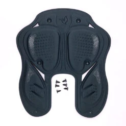 Pelican Sport Parts ERGOFIT G3 LWT