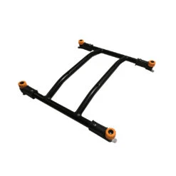 Pelican Sport Parts ERGO360 Complete Seat Base