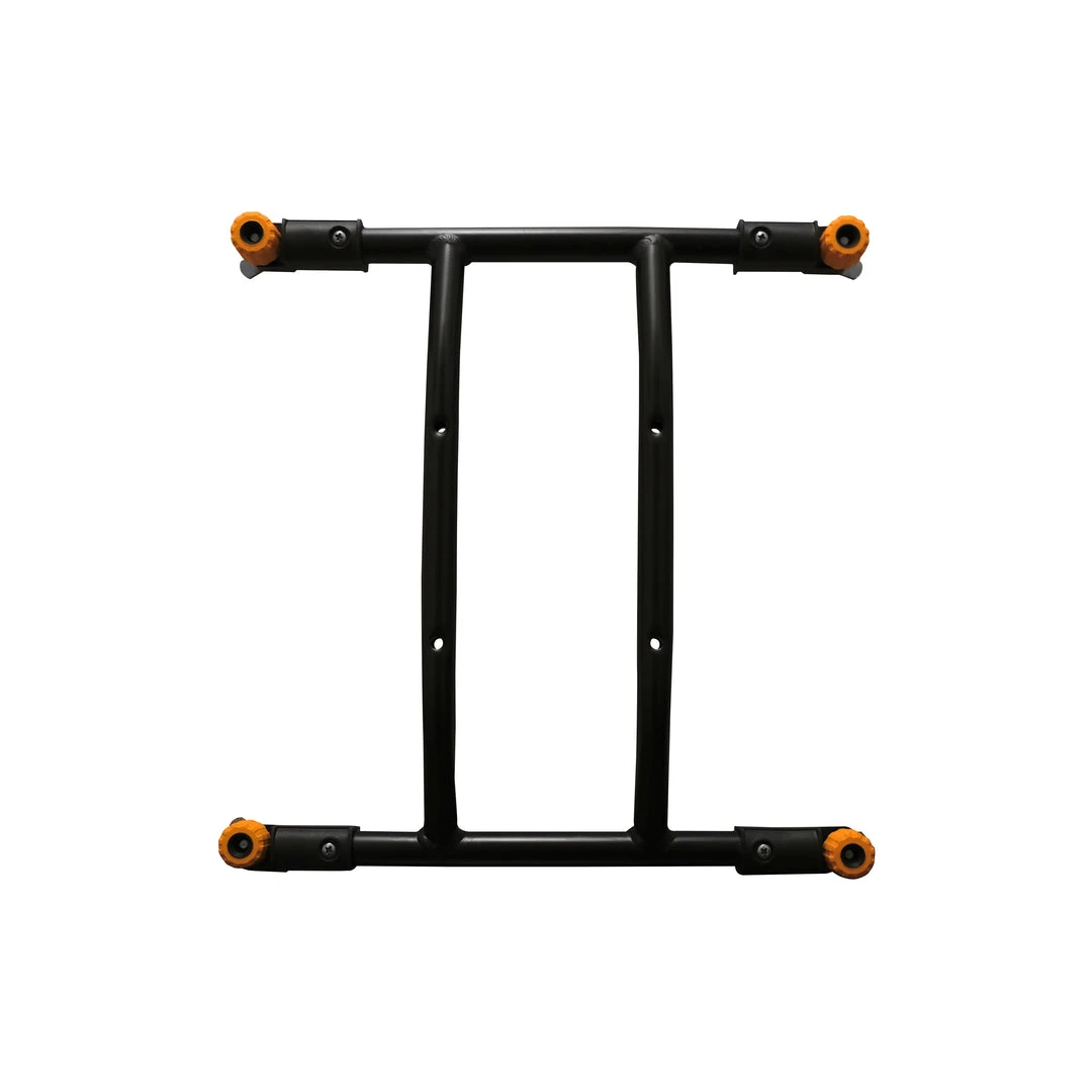 Pelican Sport Parts ERGO360 Complete Seat Base - Image 2