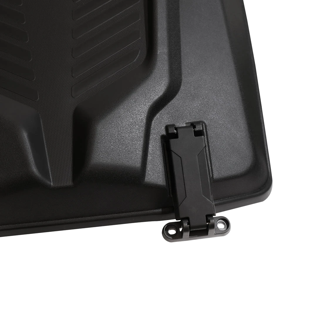 Pelicansport Cover Battery MF - Image 2