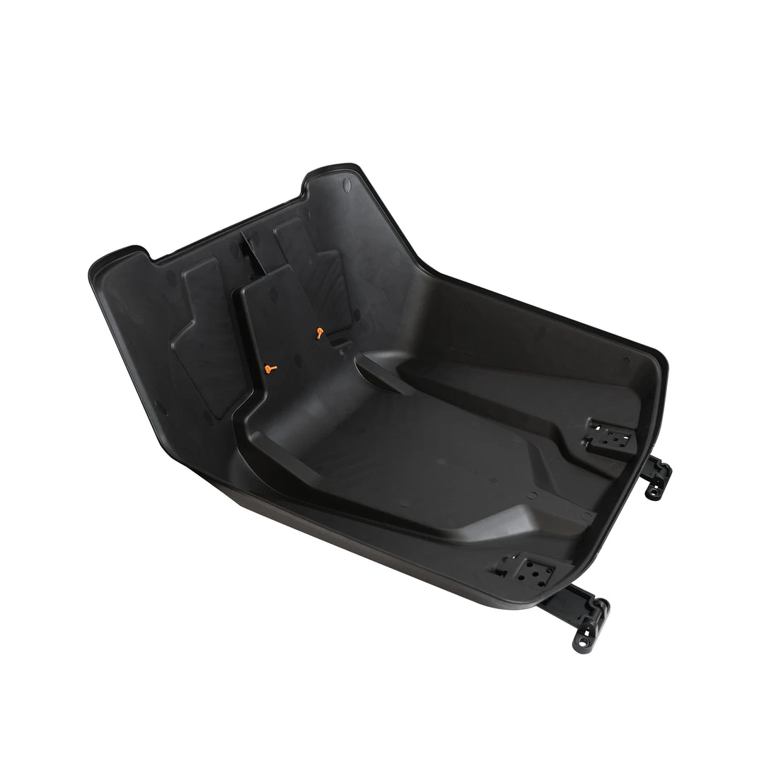 Pelicansport Cover Battery MF - Image 3