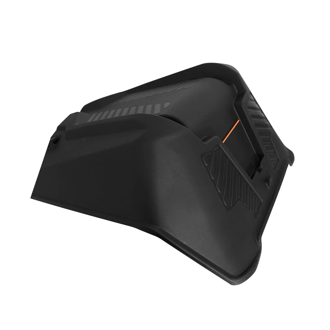 Pelicansport Cover Battery MF - Image 4