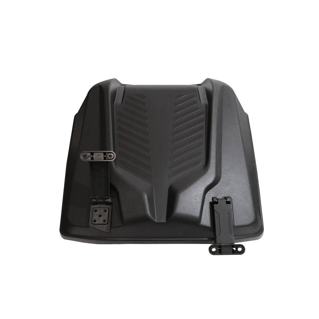 Pelicansport Cover Battery MF - Image 5