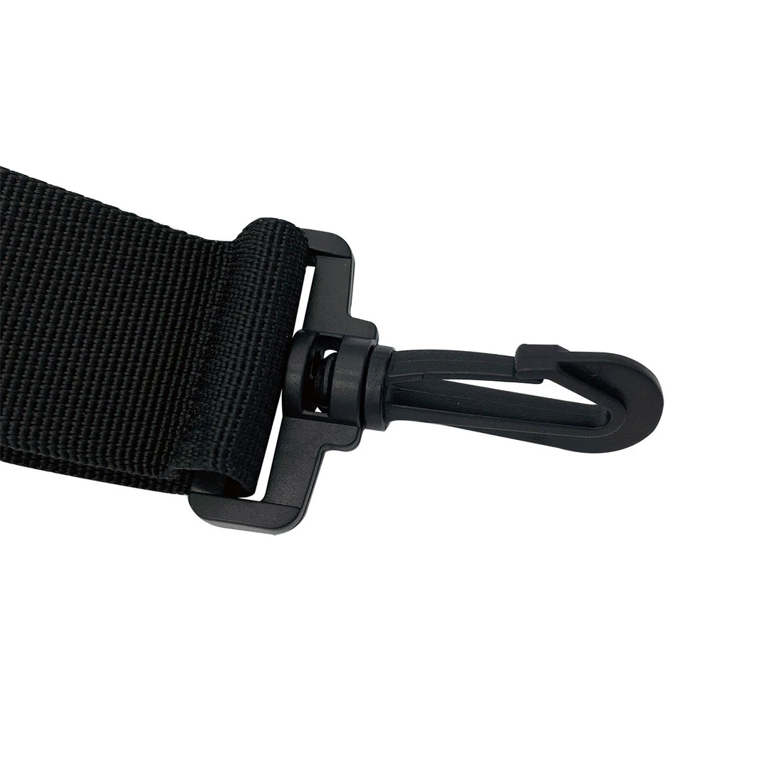 Pelican Sport MF Lateral Storage Strap Parts - Image 4