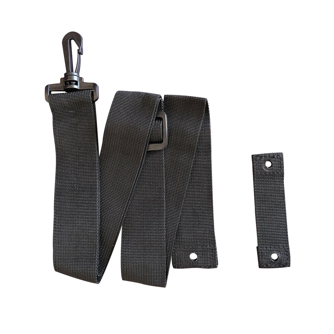 Pelican Sport MF Lateral Storage Strap Parts - Image 2