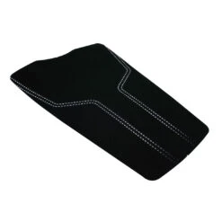 Pelican Sport Kayak Non Slip Pad Parts