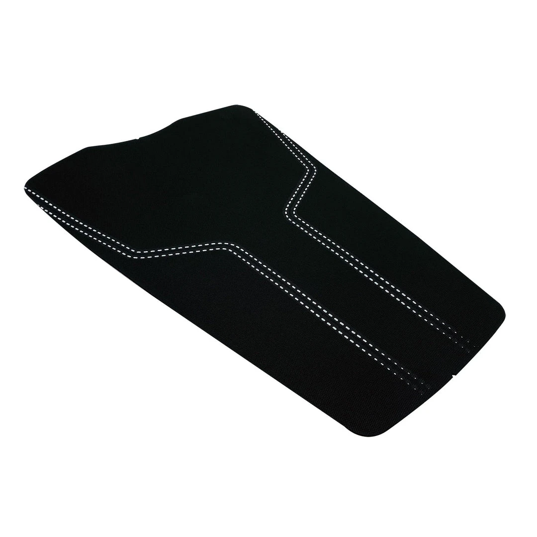 Pelican Sport Kayak Non Slip Pad Parts