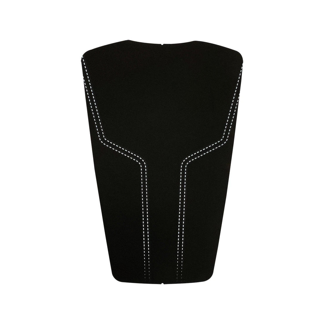 Pelican Sport Kayak Non Slip Pad Parts - Image 2