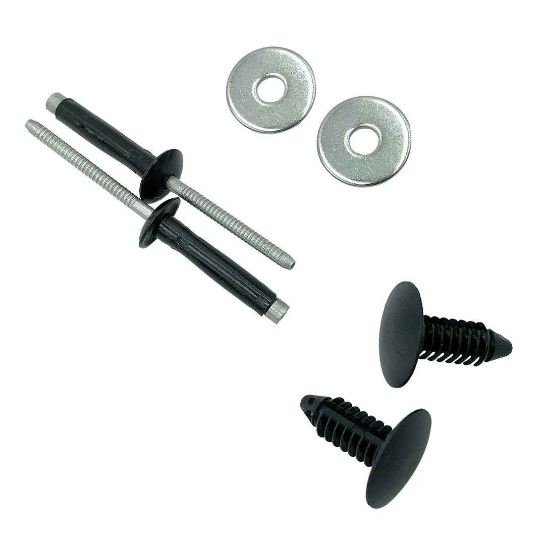 Pelican Sport ERGOLOUNGE Sit-on-top Kayak Seat Parts - Image 3