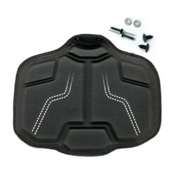 Pelican Sport ERGOLOUNGE Sit-on-top Kayak Seat Parts