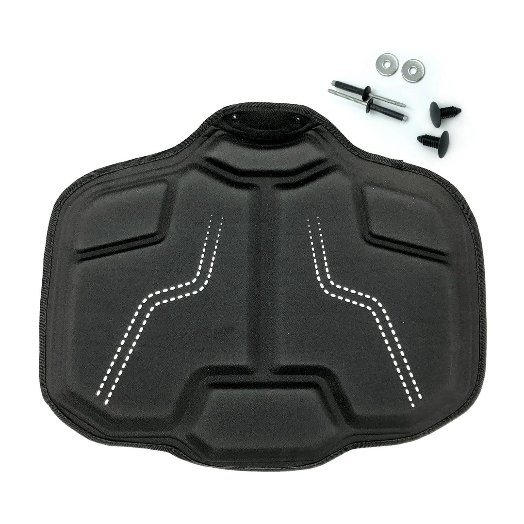 Pelican Sport ERGOLOUNGE Sit-on-top Kayak Seat Parts
