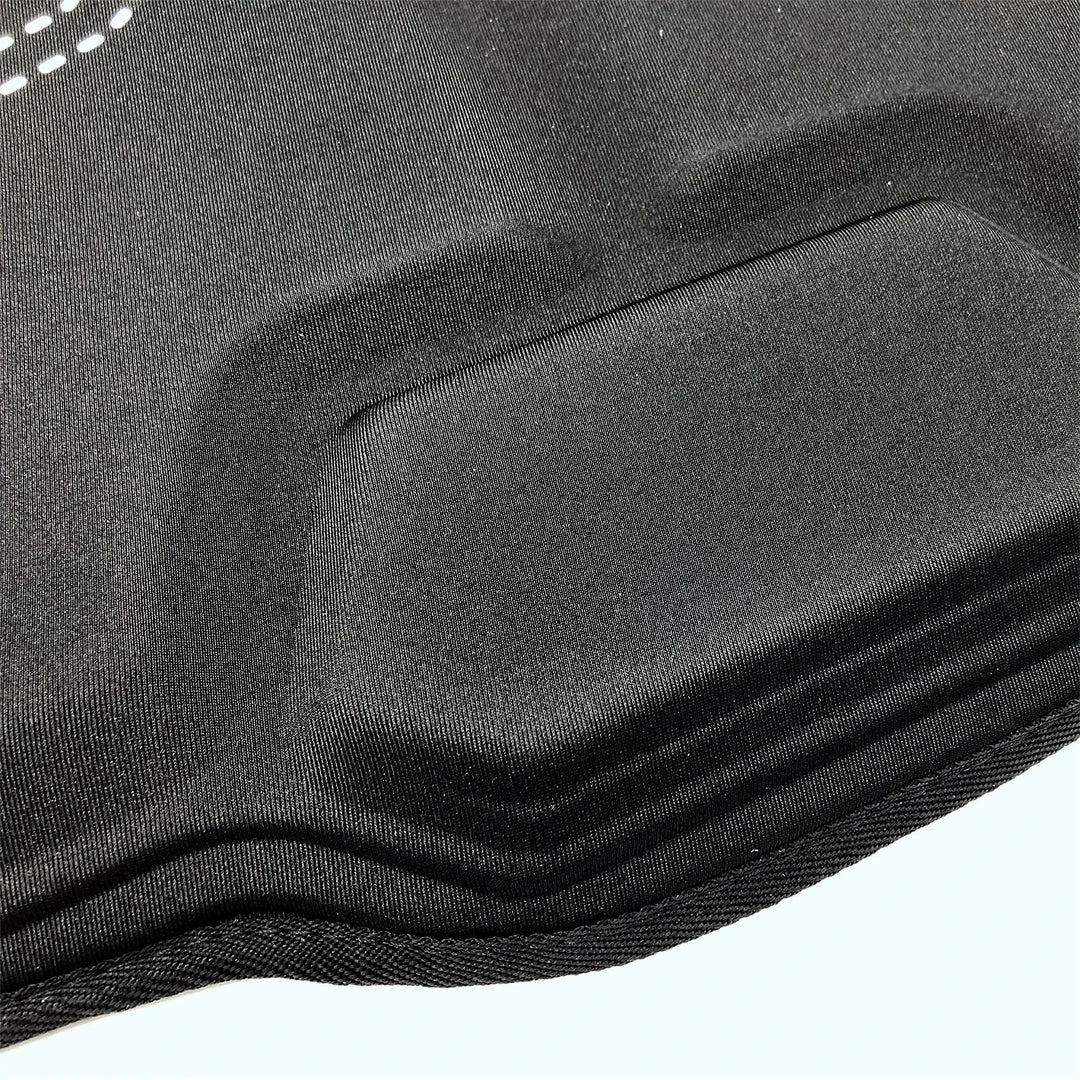 Pelican Sport ERGOLOUNGE Sit-on-top Kayak Seat Parts - Image 2