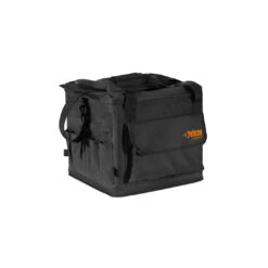 Pelican Sport Exocrate Fishing Crate Bag Accessories