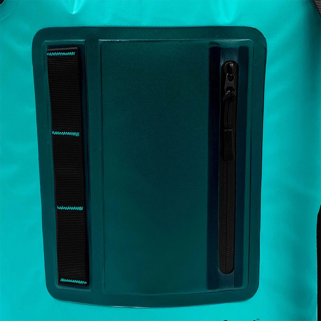 Pelican Sport Exocool 10 L Cooler Dry Bag - Image 5