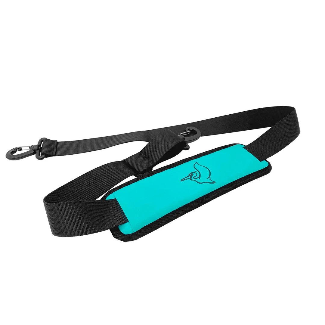 Pelican Sport Exocool 10 L Cooler Dry Bag - Image 6