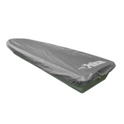 Pelican Sport 10-12 Ft. Boat Mooring Cover Accessories