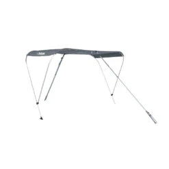 Pelican Sport Canopy