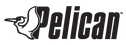 Pelican Sport Outlet Boating Equipment Store